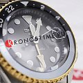 Часы Seiko 5 Sports SSK021K1 фото 5